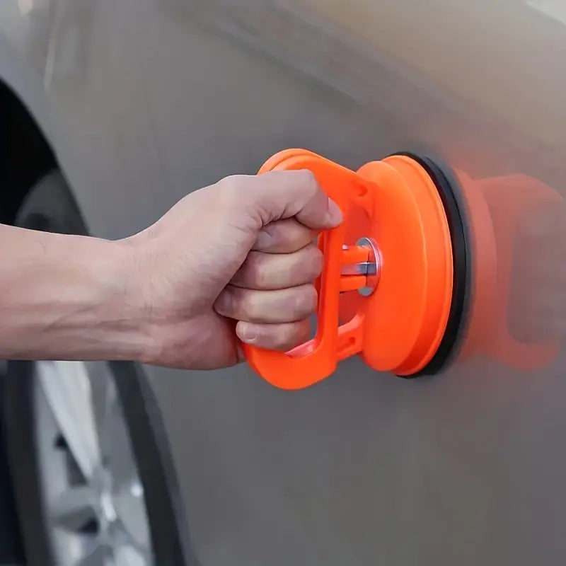 Suction Car Dent Remover š«Buy 1 Get 1 Freešļø