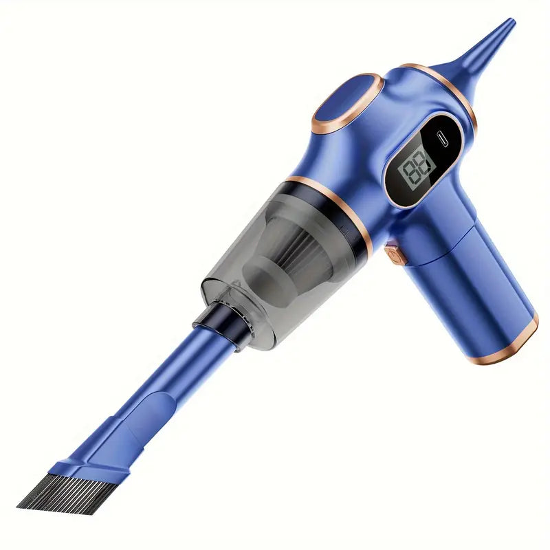 GERMAN VACUUM CLEANER🔥