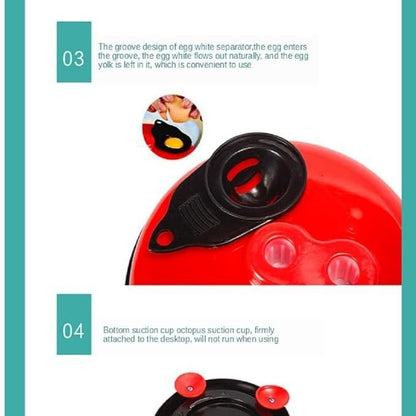 Chopzie™️ Multifunctional Vegetable Chopper