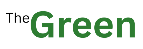 The Green