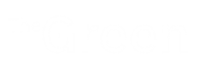 The Green
